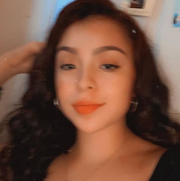 marianacebada